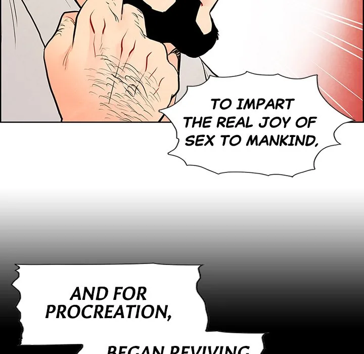 NASSA Chapter 4 page 6 - 