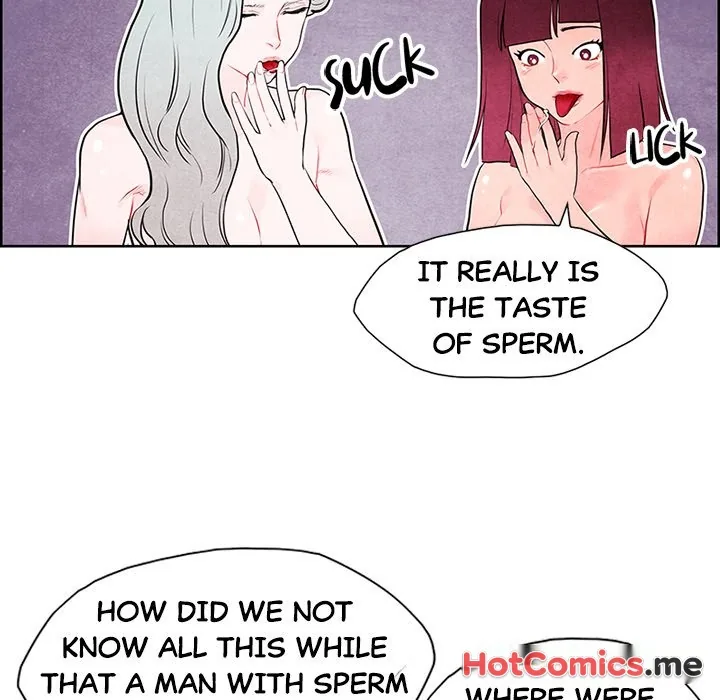 NASSA Chapter 4 page 51 - 