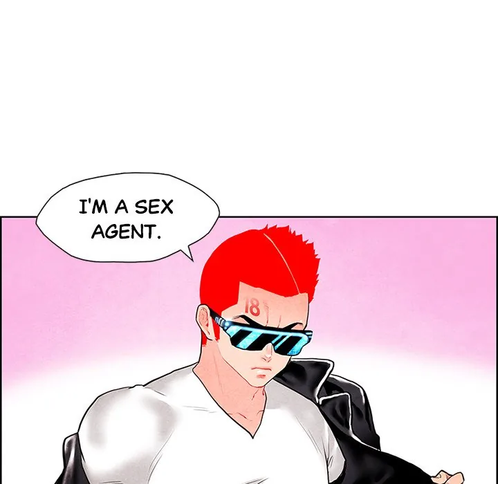 NASSA Chapter 4 page 53 - 