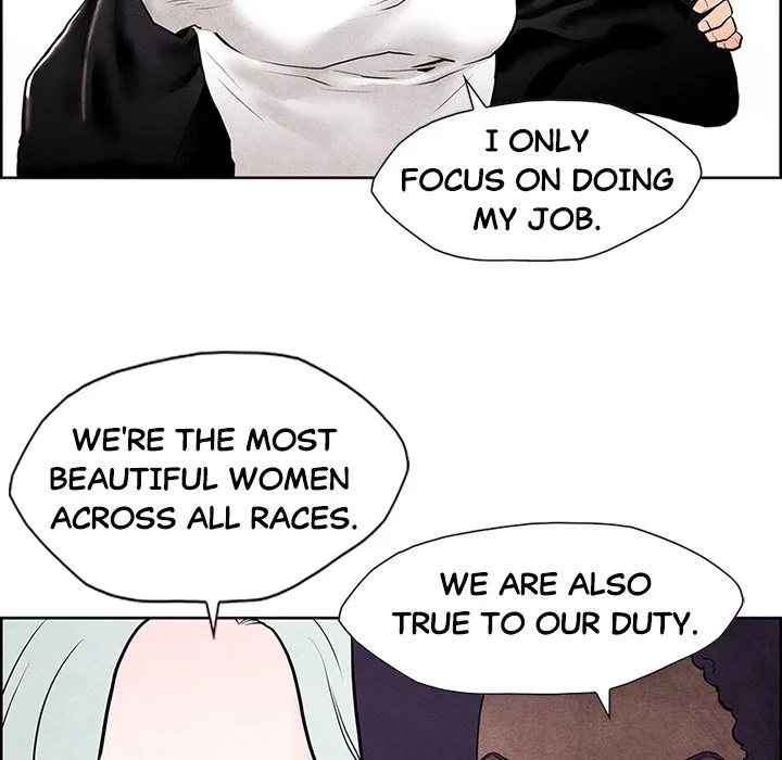 NASSA Chapter 4 page 54 - 