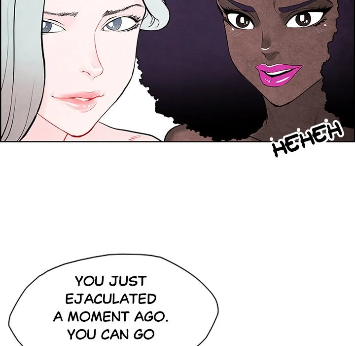 NASSA Chapter 4 page 55 - 