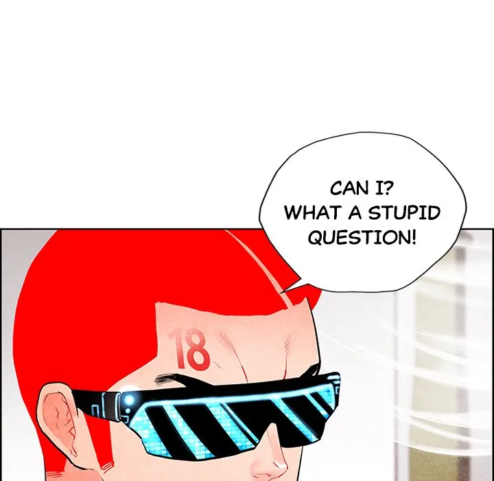 NASSA Chapter 4 page 57 - 