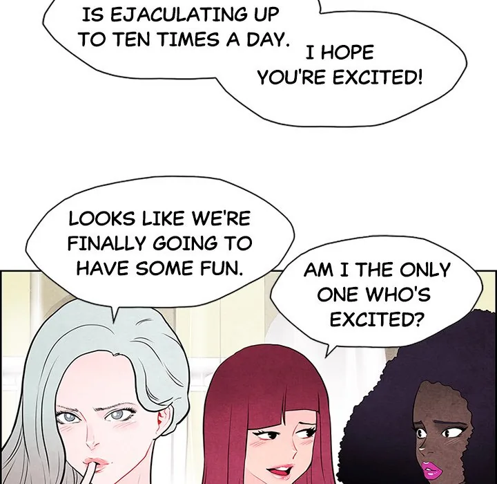 NASSA Chapter 4 page 60 - 