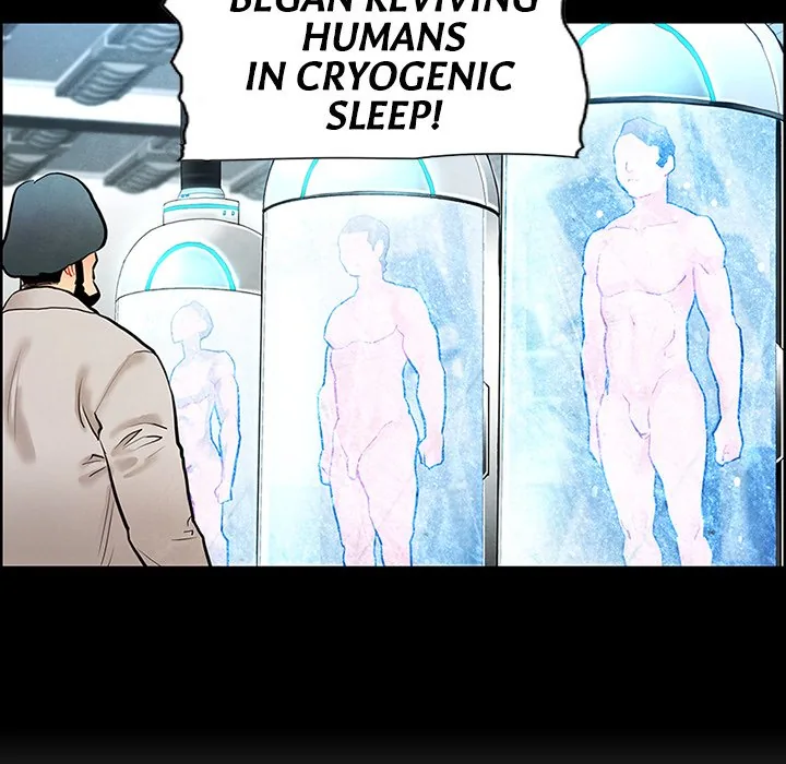 NASSA Chapter 4 page 7 - 