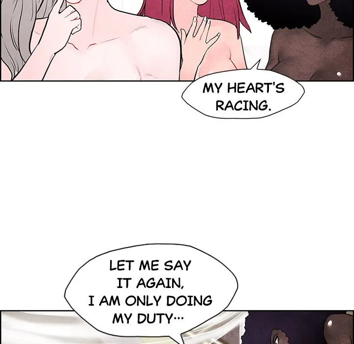NASSA Chapter 4 page 61 - 