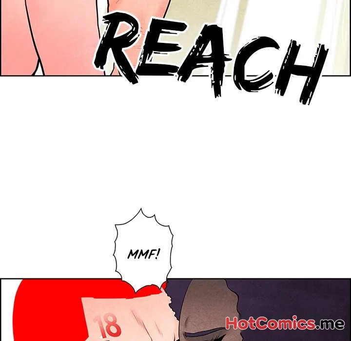 NASSA Chapter 4 page 63 - 