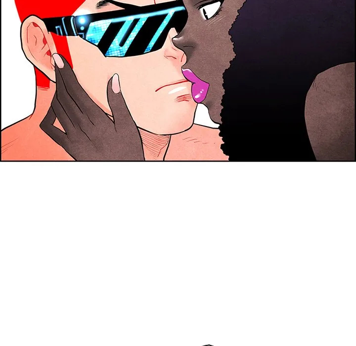 NASSA Chapter 4 page 64 - 