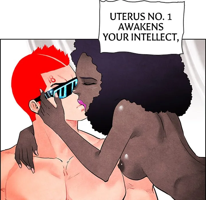 NASSA Chapter 4 page 65 - 