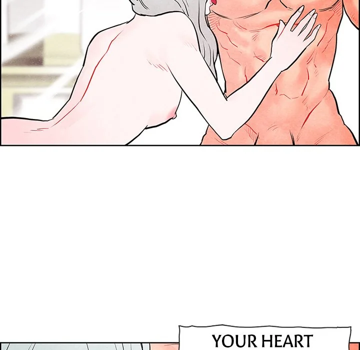 NASSA Chapter 4 page 67 - 