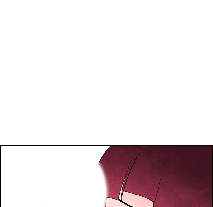 NASSA Chapter 4 page 70 - 