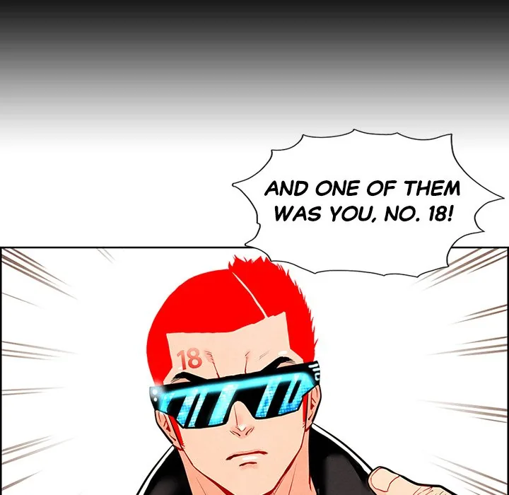 NASSA Chapter 4 page 8 - 