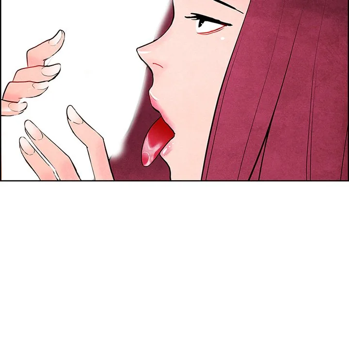 NASSA Chapter 4 page 71 - 