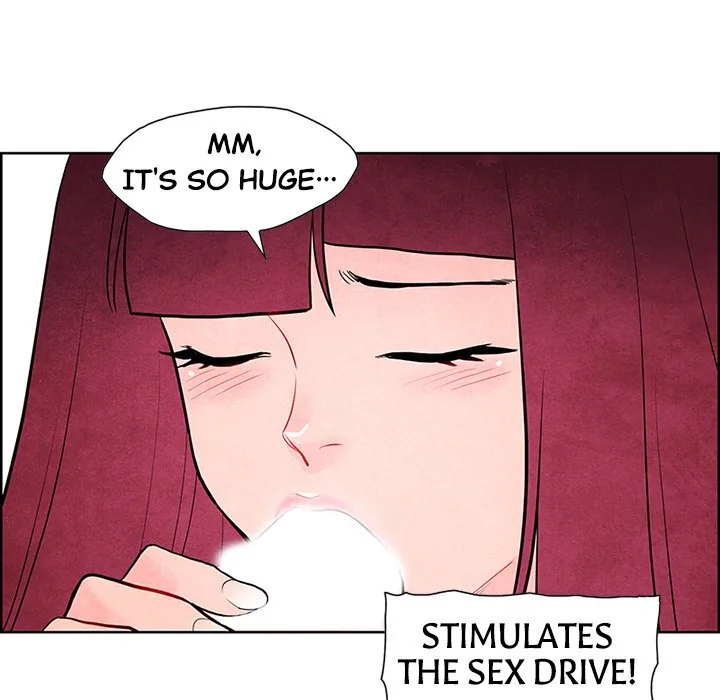 NASSA Chapter 4 page 72 - 