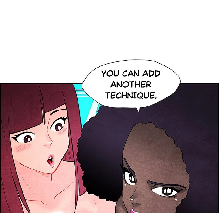 NASSA Chapter 4 page 76 - 