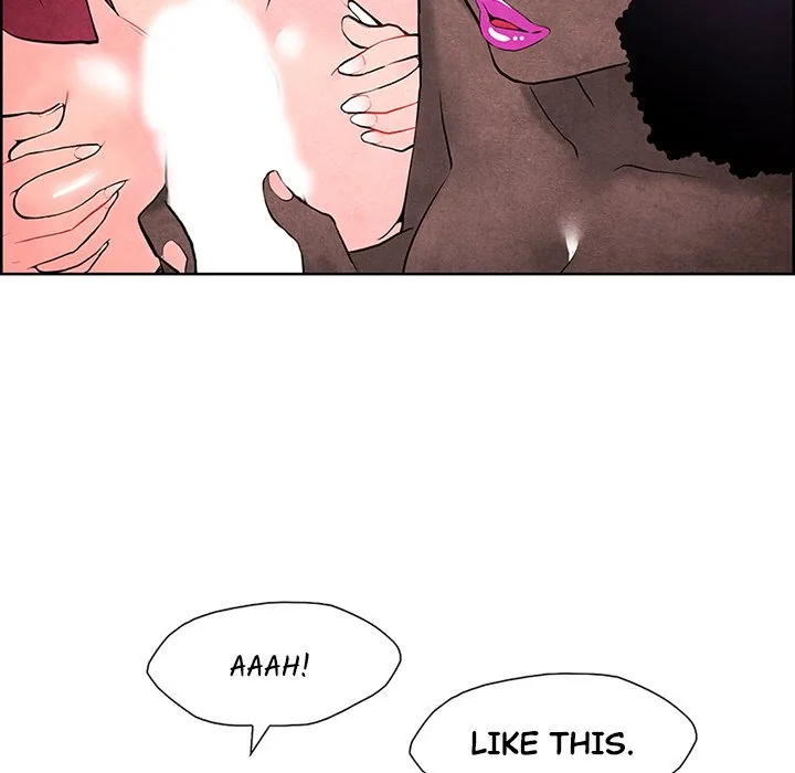 NASSA Chapter 4 page 77 - 