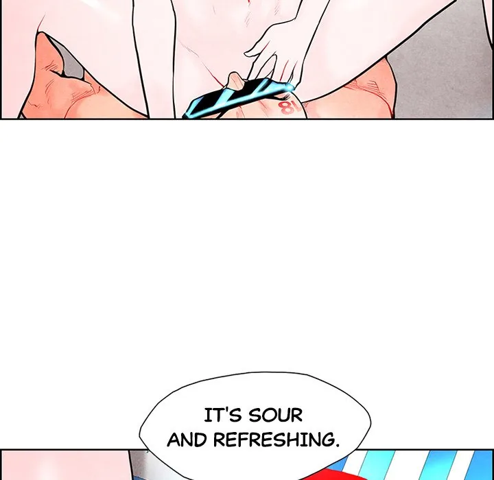 NASSA Chapter 4 page 80 - 