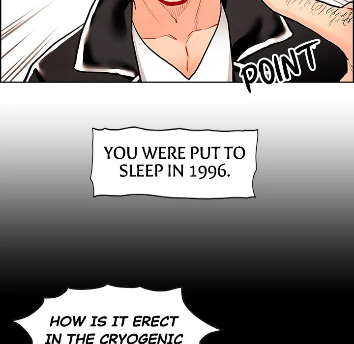 NASSA Chapter 4 page 9 - 