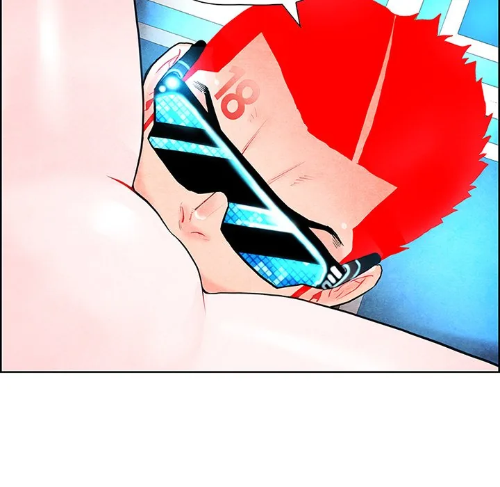 NASSA Chapter 4 page 81 - 