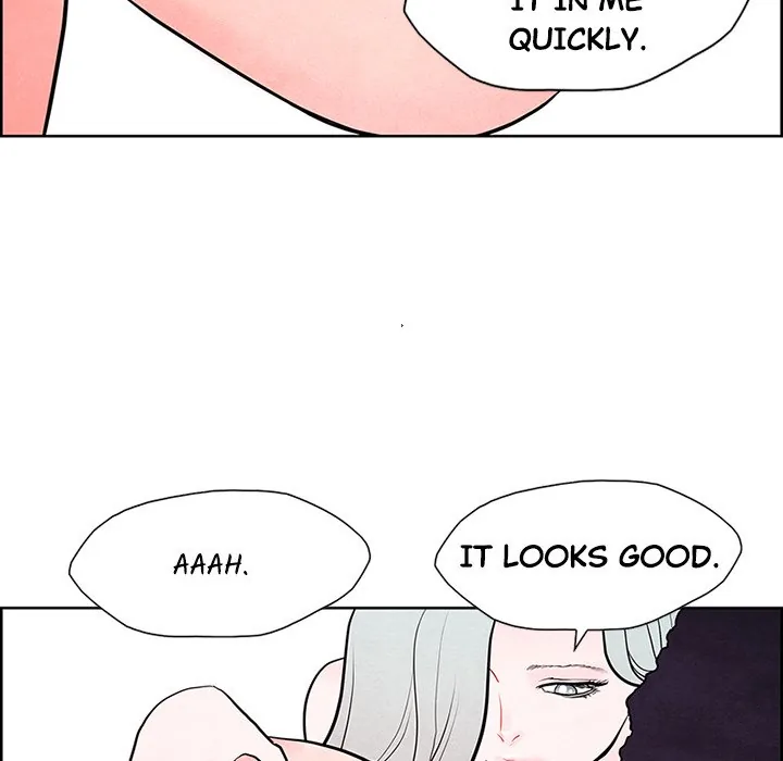 NASSA Chapter 4 page 86 - 