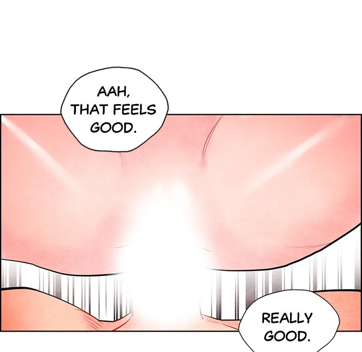 NASSA Chapter 4 page 88 - 