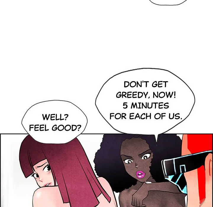 NASSA Chapter 4 page 89 - 