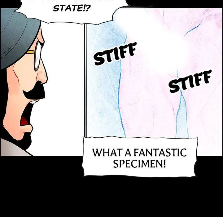 NASSA Chapter 4 page 10 - 
