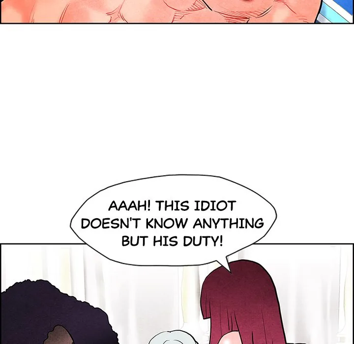NASSA Chapter 4 page 92 - 