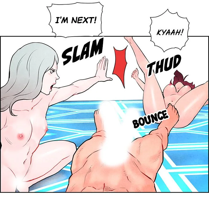 NASSA Chapter 4 page 96 - 