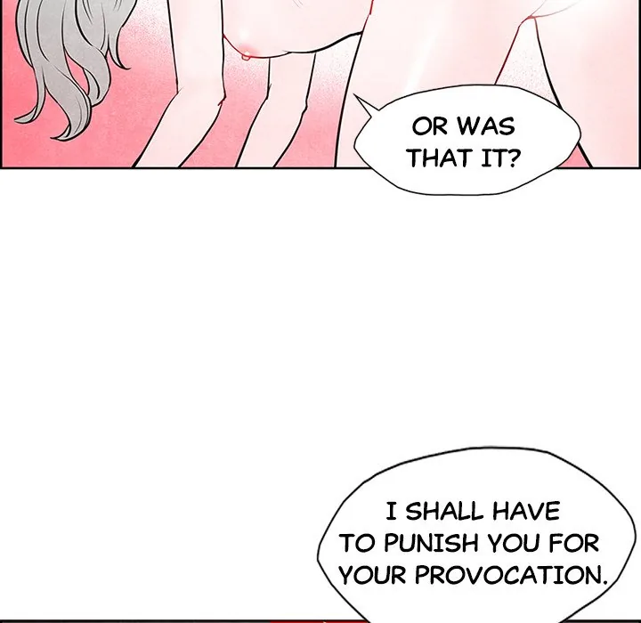 NASSA Chapter 4 page 98 - 