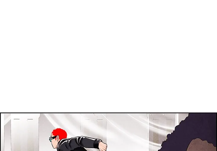 NASSA Chapter 5 page 1 - 