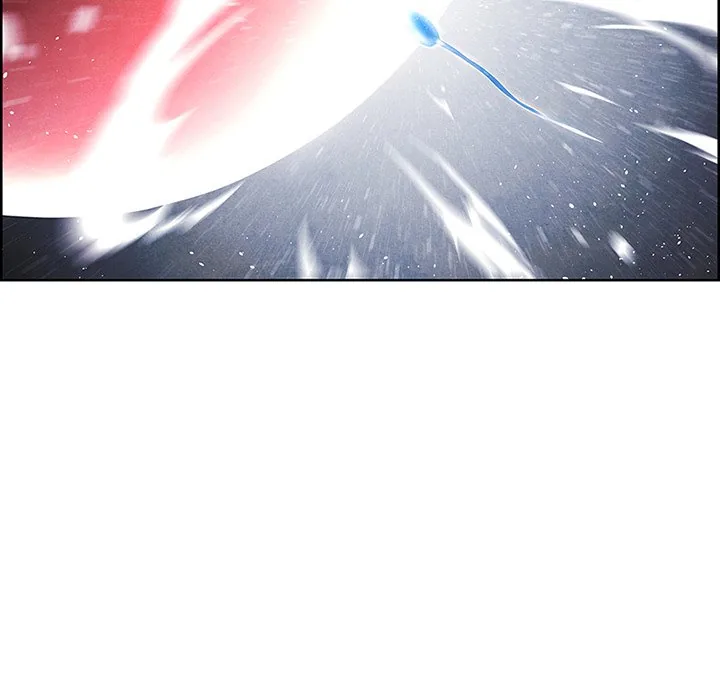 NASSA Chapter 5 page 101 - 