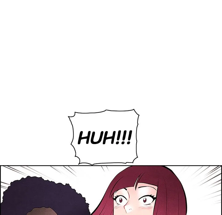 NASSA Chapter 5 page 102 - 