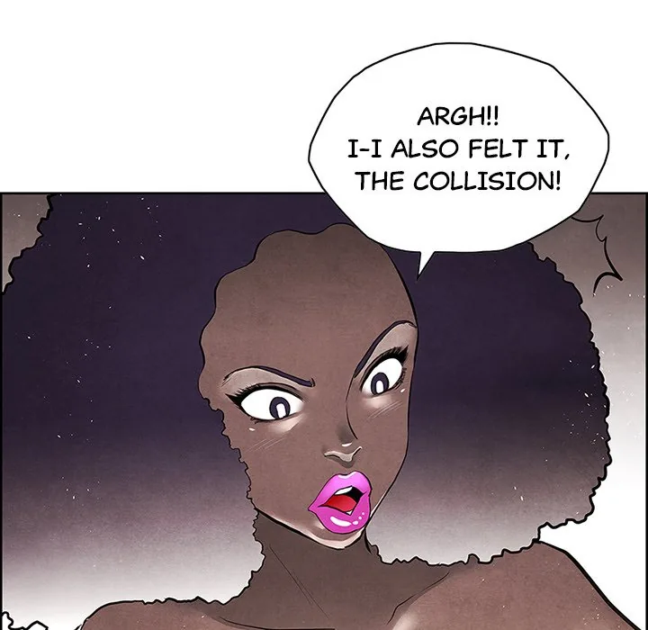 NASSA Chapter 5 page 104 - 