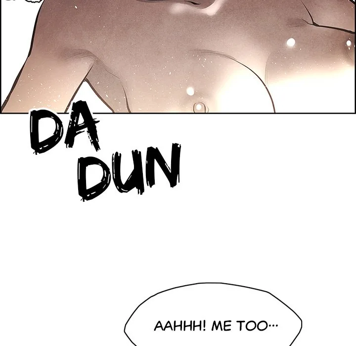 NASSA Chapter 5 page 105 - 