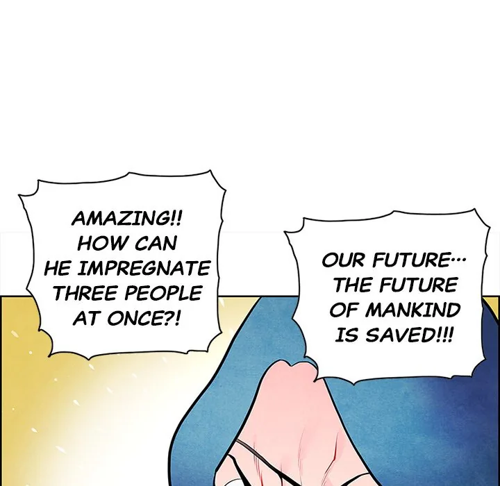 NASSA Chapter 5 page 107 - 