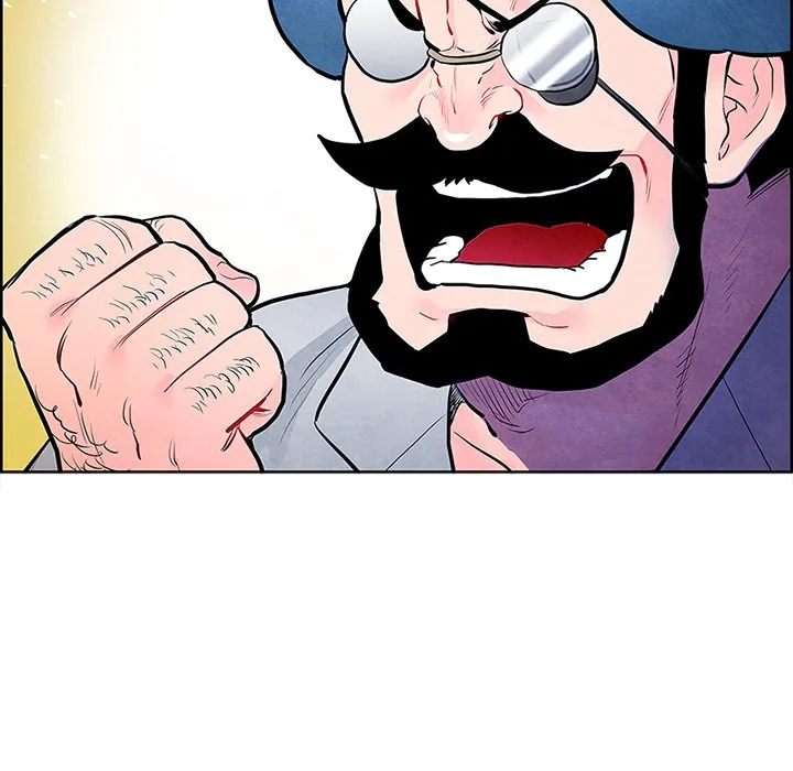 NASSA Chapter 5 page 108 - 
