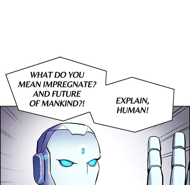 NASSA Chapter 5 page 109 - 