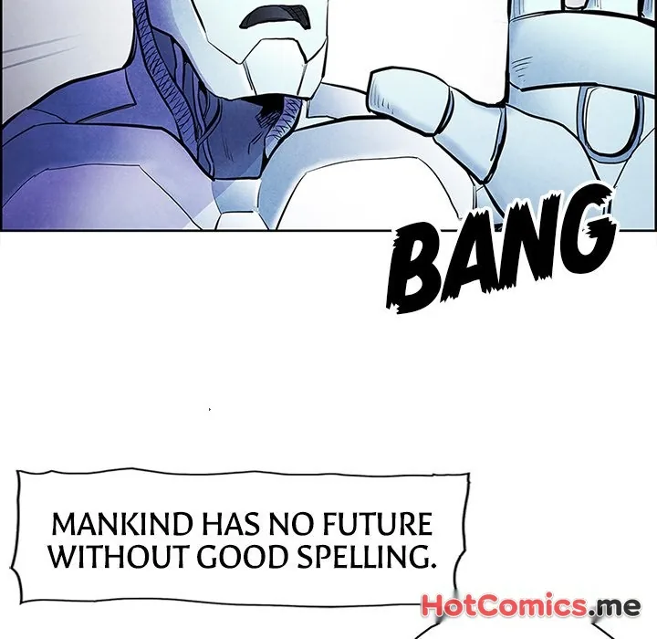 NASSA Chapter 5 page 110 - 