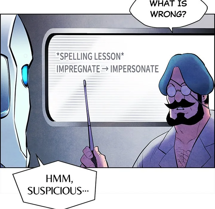 NASSA Chapter 5 page 111 - 
