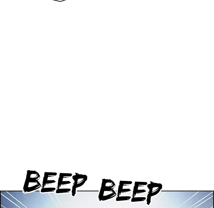 NASSA Chapter 5 page 112 - 