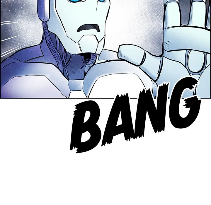 NASSA Chapter 5 page 116 - 