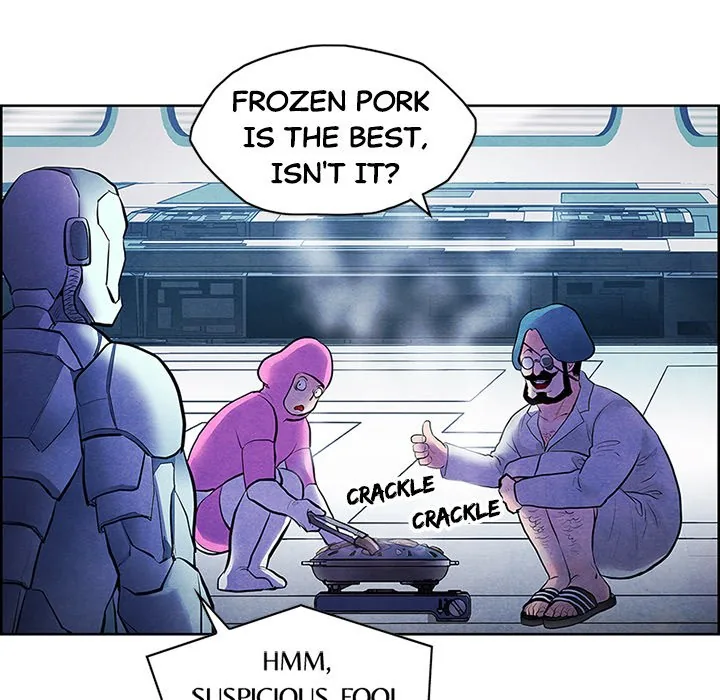 NASSA Chapter 5 page 117 - 