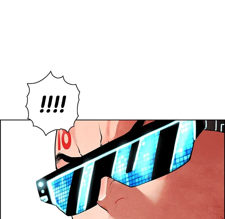 NASSA Chapter 5 page 13 - 