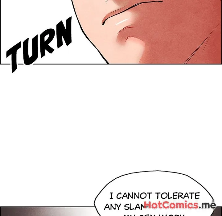 NASSA Chapter 5 page 14 - 