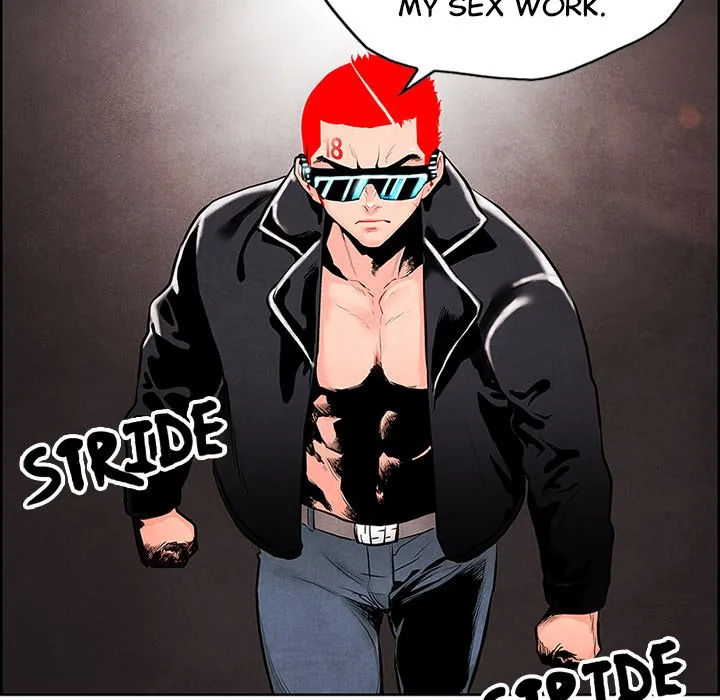 NASSA Chapter 5 page 15 - 