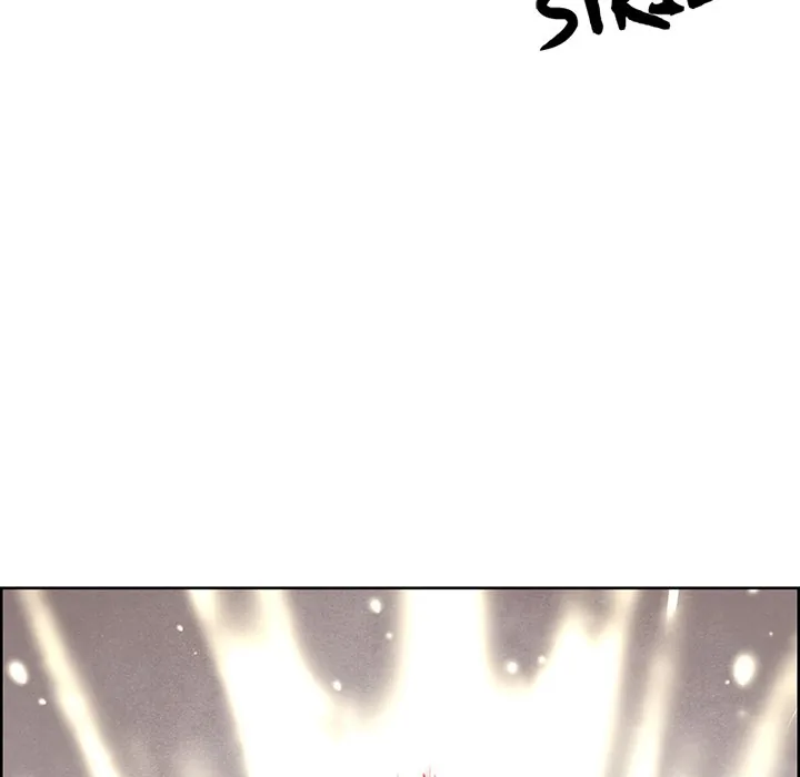 NASSA Chapter 5 page 16 - 