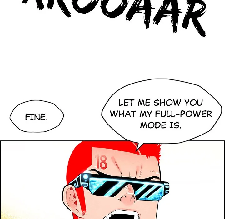 NASSA Chapter 5 page 18 - 