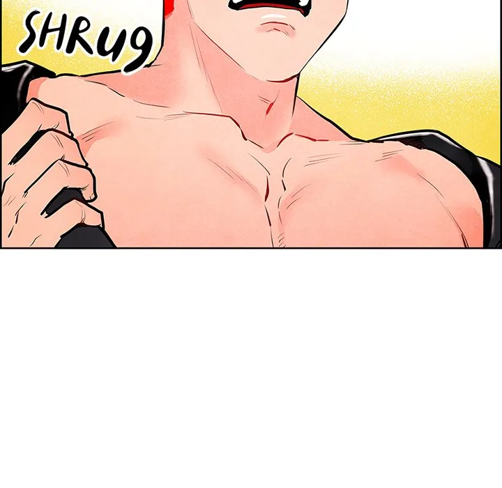 NASSA Chapter 5 page 19 - 