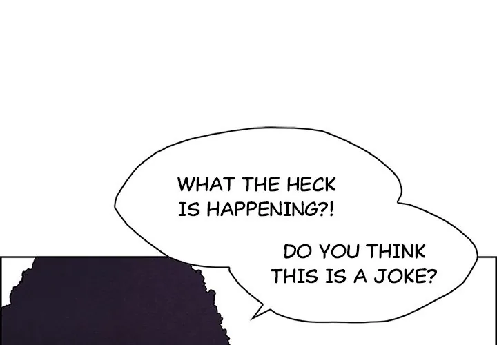 NASSA Chapter 5 page 3 - 