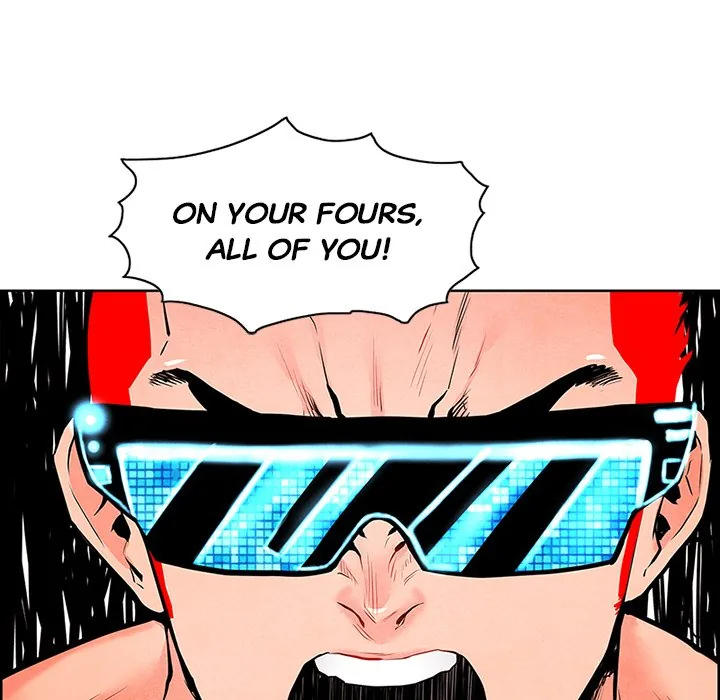 NASSA Chapter 5 page 21 - 